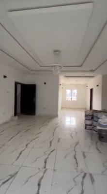 3 Bedroom Apartment, Idu Industrial, Abuja, Flat / Apartment for Rent