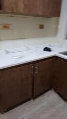 Lovely 2 Bedroom Flat, Ifako, Gbagada, Lagos, House for Rent
