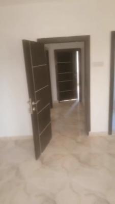 Nice Spacious 3 Bedroom Apartment, Oregun, Oregun, Ikeja, Lagos, Flat / Apartment for Rent