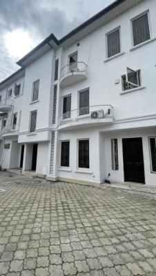 Office Space, Lekki Phase 1, Lekki, Lagos, Office Space for Rent
