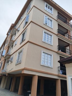 Massive Elegant 3 Bedroom, Oniru, Victoria Island (vi), Lagos, Flat / Apartment for Rent