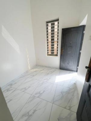 Affordable and Cheap Bq, Harris Drive, Vgc, Lekki, Lagos, Self Contain (single Rooms) for Rent