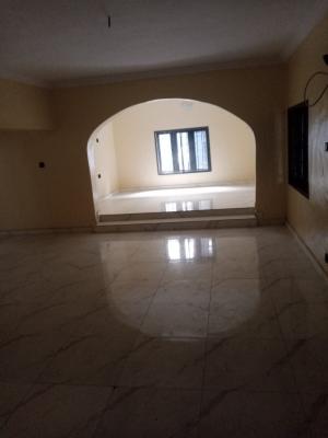 Decent 3 Bedroom Terrace Duplex, Ogba, Ikeja, Lagos, Terraced Duplex for Rent