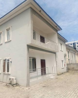 Standard, Spacious 2 Bedroom Apartment, Off Freedom Way ,ikate., Lekki, Lagos, Flat / Apartment for Rent