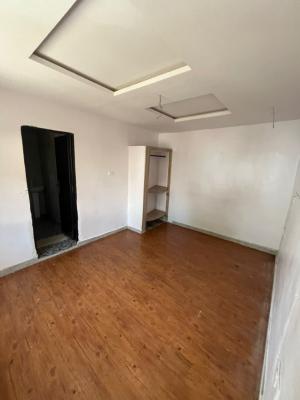 Miniflat, Lekki Phase 1, Lekki, Lagos, Mini Flat (room and Parlour) for Rent