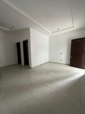 Comfortable Studio Apartment with 24hrs Light, Orchid Road, Lekki, Lagos, Self Contain (single Rooms) for Rent
