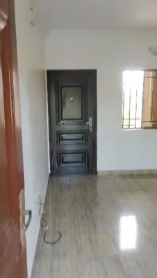 Luxury 2 Bedroom Apartment with Excellent Facility, Westwood Estate, Badore Road, Ajah, Lagos, Ajah, Lagos, Flat / Apartment for Rent