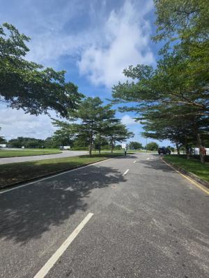 Primed 500sqm & 550sqm & 688sqm Plote @ Lakowe Golf Course Estate, Lakowe Golf Course Estate, Lakowe, Ibeju Lekki, Lagos, Residential Land for Sale
