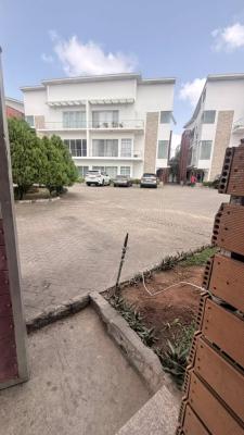 Premium  3 Bedroom Apartment with Swimming Pool & Gym, Bq, Banana Island, Ikoyi, Lagos, Flat / Apartment for Sale