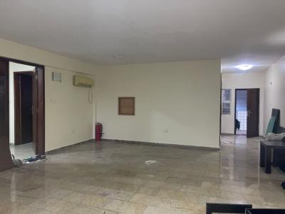 Partly Furnished 4 Bedroom Apartment, 1004 Estate, Victoria Island (vi), Lagos, Flat / Apartment for Rent