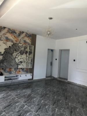 2 Bedroom Flat at City View, Wawa Arepo, Berger, Arepo, Ogun, Flat / Apartment for Rent