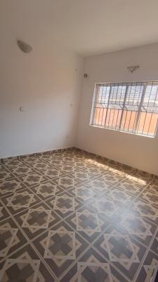 One Bedroom in a Shared Apartment, Ikate, Lekki, Lagos, Flat / Apartment for Rent