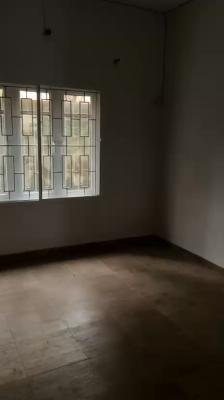 2 Bedroom Apartment, Adeniyi Jones, Ikeja, Lagos, Flat / Apartment for Rent