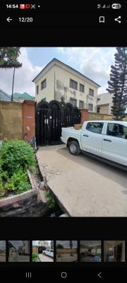 School Facilities (primary & Secondary), Ado Road, Ajah, Lagos, School for Sale