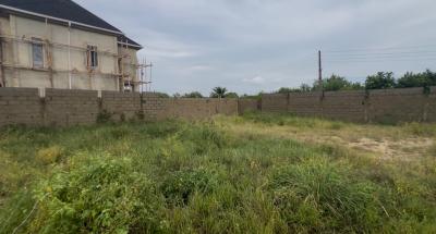 Developers Delight - Sandfilled Land, Mobil Road, Ilaje, Ajah, Lagos, Residential Land for Sale