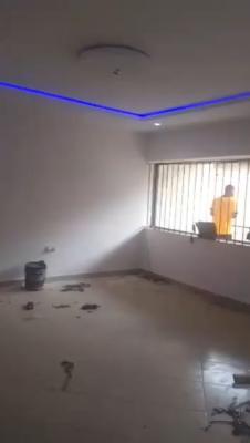 Renovated 3 Bedroom Up and Ground Flat, Pedro, Gbagada, Lagos, House for Rent