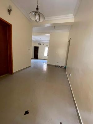 3bedroom Apartments, Ikota, Lekki, Lagos, Flat / Apartment for Rent