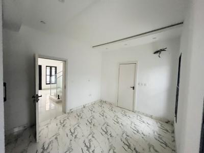 Luxury 4 Bedroom Terrace Duplex Ogudu Lagos, Ogudu Lagos, Ogudu, Lagos, Terraced Duplex for Rent
