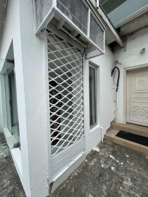 41 Sqm Shop Space, Lekki Phase 1, Lekki, Lagos, Shop for Rent