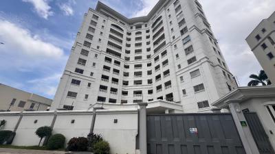 3-bedroom Apartment Now Available for Bookings, Ikoyi, Lagos, Flat / Apartment Short Let