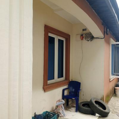 Luxurious Selfcon, Abule Pan Ibeju Lekki Lagos, Ibeju Lekki, Lagos, Self Contain (single Rooms) for Rent