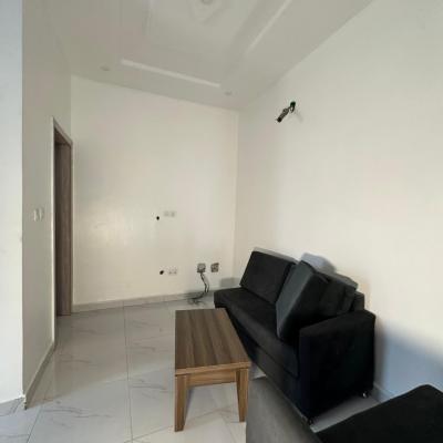Luxurious 4 Bedroom Terrace Duplex with Bq,swimming Pool, Fully Equip, Ikate, Ikate, Lekki, Lagos, Terraced Duplex for Sale