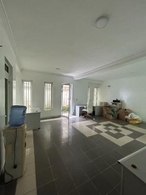30sqm Office, Lekki Phase 1, Lekki, Lagos, Office Space for Rent