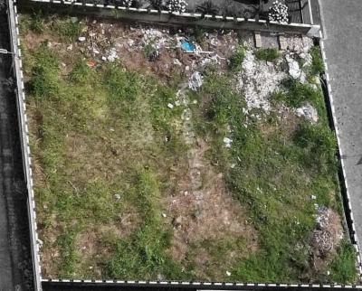 Mixed Used Land, Lekki, Lagos, Land for Sale