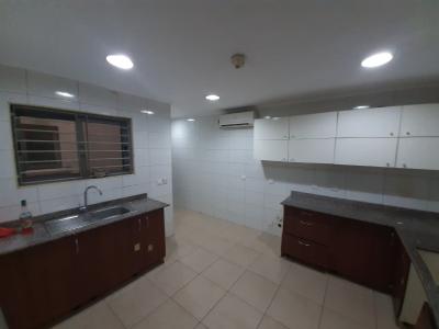 3 Bedroom Apartment, Oniru, Victoria Island (vi), Lagos, Flat / Apartment for Rent