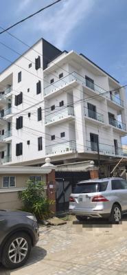Selling of Luxury Flats in Ikate Lekki, Ikate Elegushi, Lekki, Lagos, Flat / Apartment for Sale