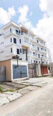 Double Pearl Apartments, Lekki, Lekki Phase 1, Lekki, Lagos, Flat / Apartment for Sale