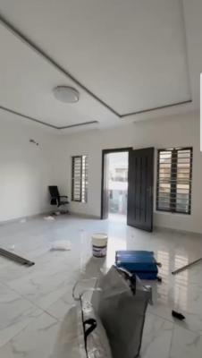 Massive Masterbedroom with Shared Kitchen, Ikota, Lekki, Lagos, Flat / Apartment for Rent