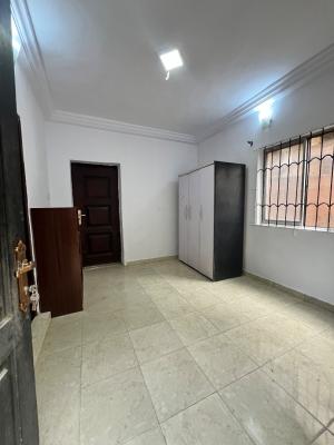 Spacious 1 Bedroom Self Contained, Lekki Phase 1, Lekki, Lagos, Self Contain (single Rooms) for Rent