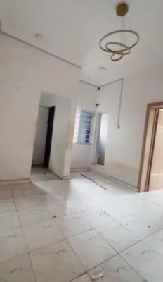Executive Very Decent Mini Flat, Shomolu, Pedro, Gbagada, Lagos, Mini Flat (room and Parlour) for Rent