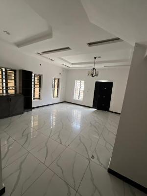 Lovely Mini-flat, Orchid, Lekki, Lagos, Mini Flat (room and Parlour) for Rent