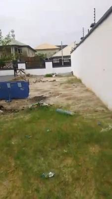 Plot of Land, Sangotedo, Ajah, Lagos, Land for Sale