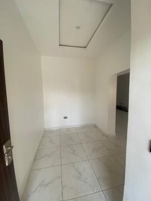 4 Bedroom Terrace Duplex, Guzape, Guzape District, Abuja, Flat / Apartment for Rent