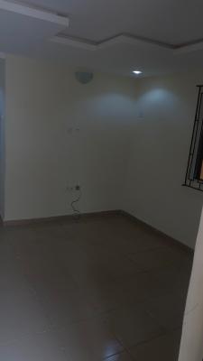 Decent and Modern Mini Flat