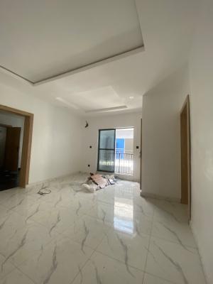Nice 2-bedroom Apartment, Ologolo, Lekki, Lagos, Flat / Apartment for Rent