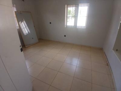 Office Space, Off Adewunmi Adebimpe Drive, Lekki Phase 1, Lekki, Lagos, Office Space for Rent