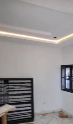 Brand New 1 Bedroom Flat, 2 Toilets, Dawaki, Gwarinpa, Abuja, Flat / Apartment for Rent