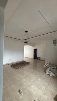 Luxury Spacious 2 Bedroom, Jahi Gilmore, Jahi, Abuja, Flat / Apartment for Rent