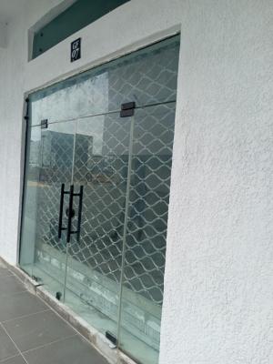 Modern and Newly Built Shop, Sangotedo, Ajah, Lagos, Shop for Rent