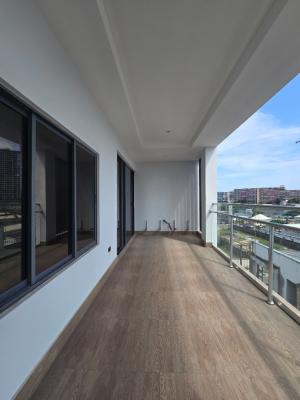 5 Bedroom Penthouse, Ikoyi, Lagos, Detached Duplex for Sale