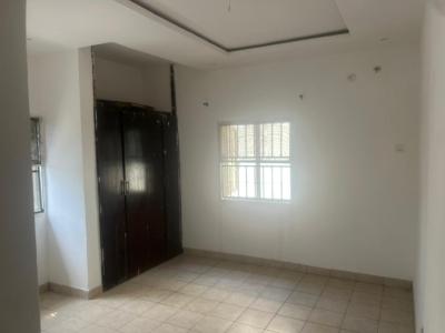 Newly Renovated Standard 1 Bedrooom Mini Flat., Ikota, Lekki, Lagos, Mini Flat (room and Parlour) for Rent