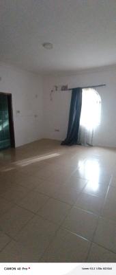 Standard Mini Flat with Visitor Toilet, Esther Adeleke Street Off Admiralty Way, Lekki Phase 1, Lekki, Lagos, Mini Flat (room and Parlour) for Rent