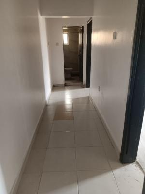 Standard Spacious 1 Bedroom (room & Parlor) Apartment, Off Spg Road, Ologolo, Lekki, Lagos, Mini Flat (room and Parlour) for Rent