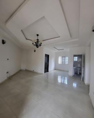 Luxurious Massive 2bedroom Flat, By Peace Max Transport, Utako, Abuja, Flat / Apartment for Rent