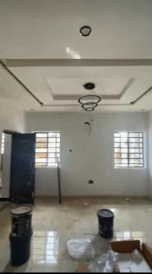 Excellent 2 Bedroom Apartment, Aguda, Surulere, Lagos, Flat / Apartment for Rent