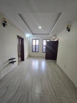 Mini Flat, Oniru, Victoria Island (vi), Lagos, Mini Flat (room and Parlour) for Rent
